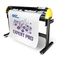 Preview: GCC Technologies EP-60