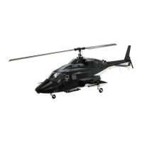 Preview: Roban Airwolf Compactor