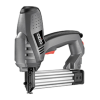 Nail Gun Logo