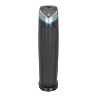 Preview: Guardian AC5250PT