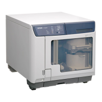 Preview: Epson PP-1002