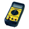 Multimeter Logo