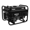 Portable Generator Logo