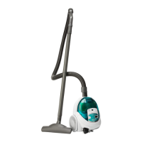 Preview: Hitachi CV-BM16