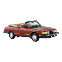 Preview: Saab 1992 Saab 900