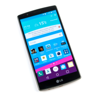 Preview: LG G4 LG-H812