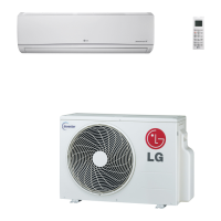 Preview: LG LS090HEV1