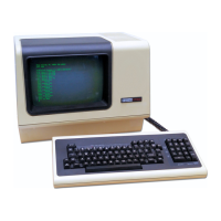 Preview: Digital Equipment VT100