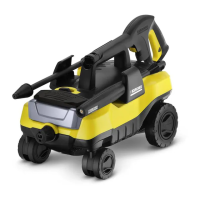 Preview: Kärcher K 3.000
