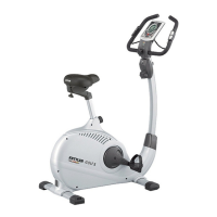 Preview: Kettler 7660-700 Golf S