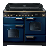 Preview: Rangemaster 110 Ceramic