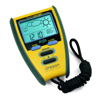 Preview: Oregon Scientific EB312E