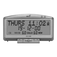 Preview: BT CD 1500