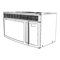 Preview: Master Chef MCO160UWF