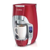 Preview: Hamilton Beach FlexBrew 49965A