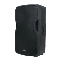 Preview: American Audio ELS GO 15BT