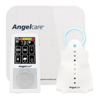 Preview: Angelcare AC701