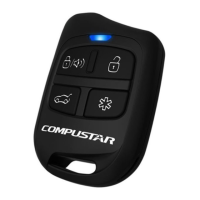 Preview: Firstech CM-2300