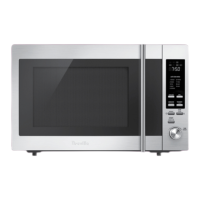 Preview: Breville Quick Roast BMO715