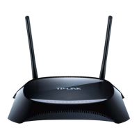 Preview: TP-Link TX-VG1530