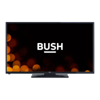 Preview: Bush BMK40