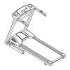Treadmill Logo