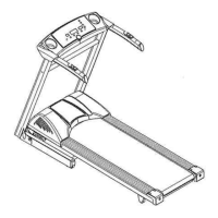 Preview: strength master MI160