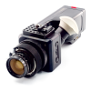 Digital Camera Logo