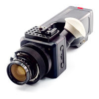 Preview: ikonoskop a-cam dII