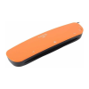 Laminator Logo