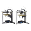 3D Printers Logo