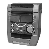 Preview: Sony HCD-BX5
