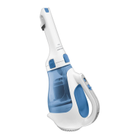 Preview: Black & Decker CHV1410