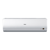 Preview: Haier AS18ND1HRA-WHITE
