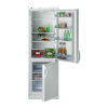 Freezer Logo