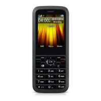 Preview: Telstra T126