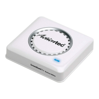 Preview: ScreenBeam Pro SBWD100B