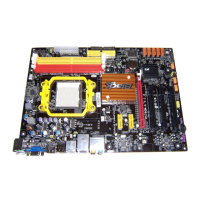 Preview: ECS A780GM-A