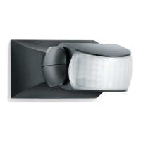 Preview: STEINEL IS 1