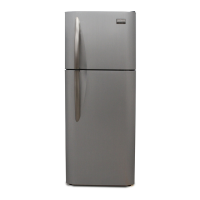 Preview: Frigidaire FRT092A