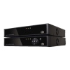 DVR Logo