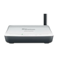Preview: iBall Baton iB-WRB150N