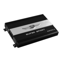 Preview: Autotek Super Sport SS75.2