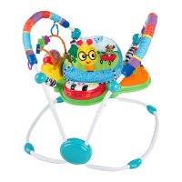 Preview: Baby Einstein 60184 BS