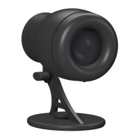 Preview: K-array Tornado KT2