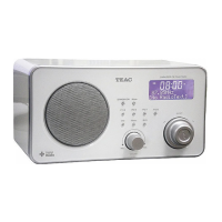 Preview: Teac DAB800