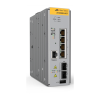 Preview: Allied Telesis AT-IE200-6GT-80