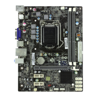 Preview: ESC H61H2-M12