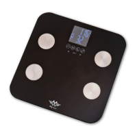 Preview: MyWeigh Galileo 2