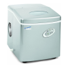 Ice Maker Logo